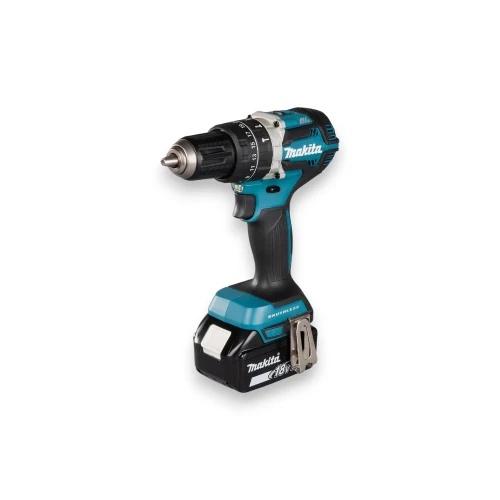 Makita DHP484 wiertarko-wkrętarka udarowa akumulatorowa 18 V LXT 65 Nm-Photoroom.webp