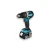 Makita DHP484 wiertarko-wkrętarka udarowa akumulatorowa 18 V LXT 65 Nm-Photoroom.webp