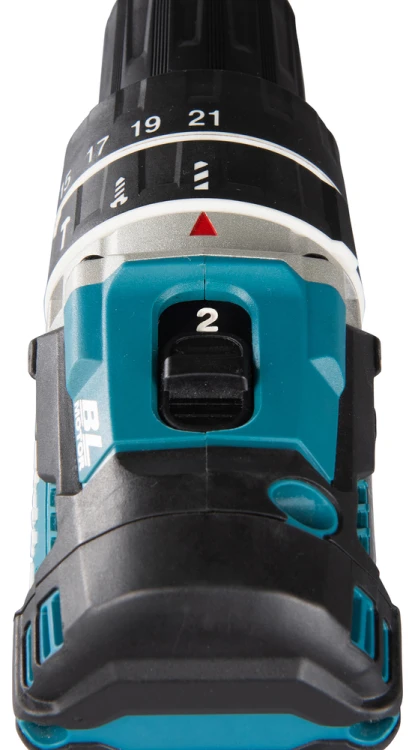 DHP484_F_021.jpg