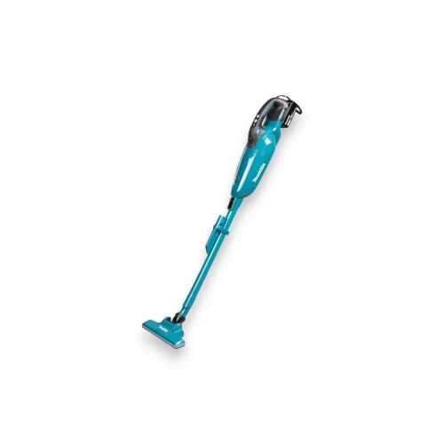 Makita DCL284FRF Odkurzacz Akumulatorowy Pionowy Bezworkowy 18 V LXT 125 W + 1x BL1830B 3,0 Ah + DC18RC-Photoroom.webp