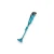 Makita DCL284FRF Odkurzacz Akumulatorowy Pionowy Bezworkowy 18 V LXT 125 W + 1x BL1830B 3,0 Ah + DC18RC-Photoroom.webp