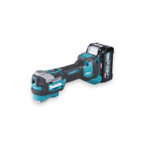 Makita TM001GD201 narzędzie wielofunkcyjne XGT 40 V max z 2 akumulatorami 2,5 Ah-Photoroom.webp