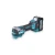 Makita TM001GD201 narzędzie wielofunkcyjne XGT 40 V max z 2 akumulatorami 2,5 Ah-Photoroom.webp