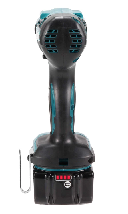 DTD156_C7C0.jpg