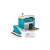 Makita 2012NB strugarka grubościowa 304 mm 1650 W