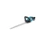 Makita DUH507SF akumulatorowe nożyce do żywopłotu 500 mm 18V LXT z akumulatorem 3,0 Ah-Photoroom.webp