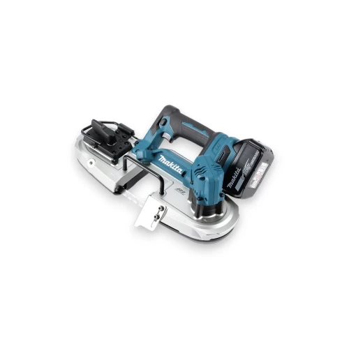 Makita DPB183Z akumulatorowa pilarka taśmowa 18V LXT do cięcia metalu rur i profili-Photoroom.webp