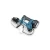 Makita DPB183Z akumulatorowa pilarka taśmowa 18V LXT do cięcia metalu rur i profili-Photoroom.webp