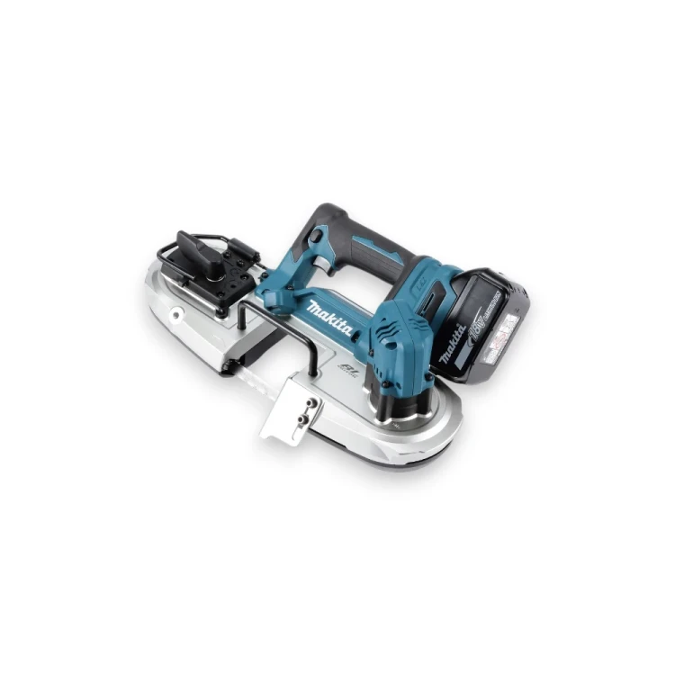 Makita DPB183Z akumulatorowa pilarka taśmowa 18V LXT do cięcia metalu rur i profili-Photoroom.webp