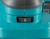 DPB183_F_004.jpg