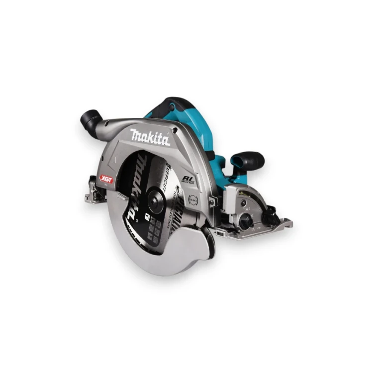 Makita HS011GZ akumulatorowa pilarka tarczowa 270 mm 40V max XGT AWS-Photoroom.webp