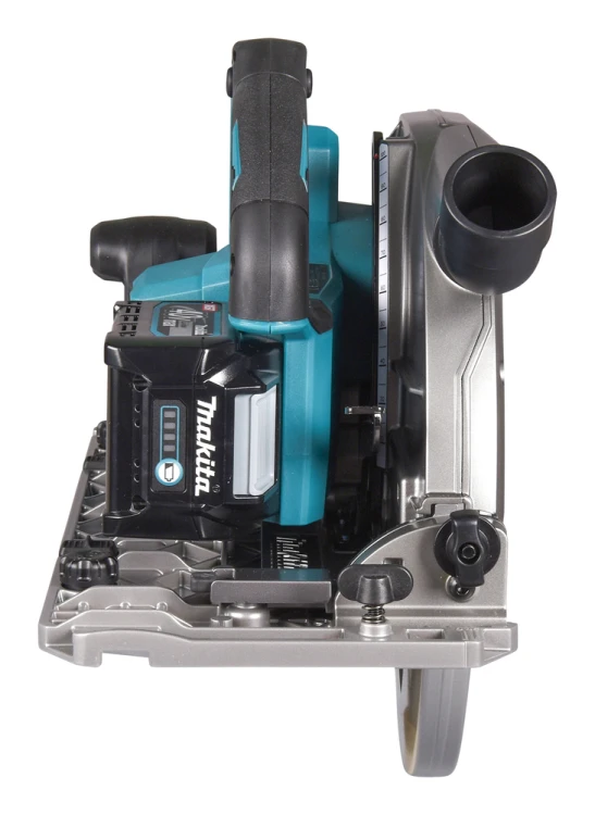 HS011G_C7C0.jpg