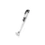 Makita CL003GZ10 biały odkurzacz akumulatorowy 40V max XGT z cyklonem-Photoroom.webp