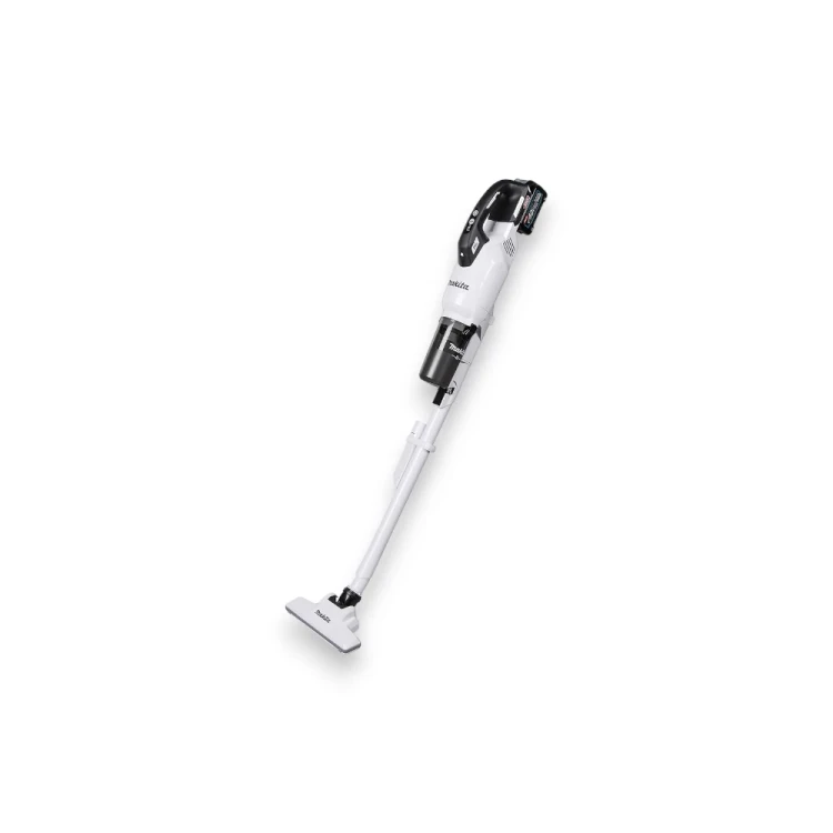 Makita CL003GZ10 biały odkurzacz akumulatorowy 40V max XGT z cyklonem-Photoroom.webp