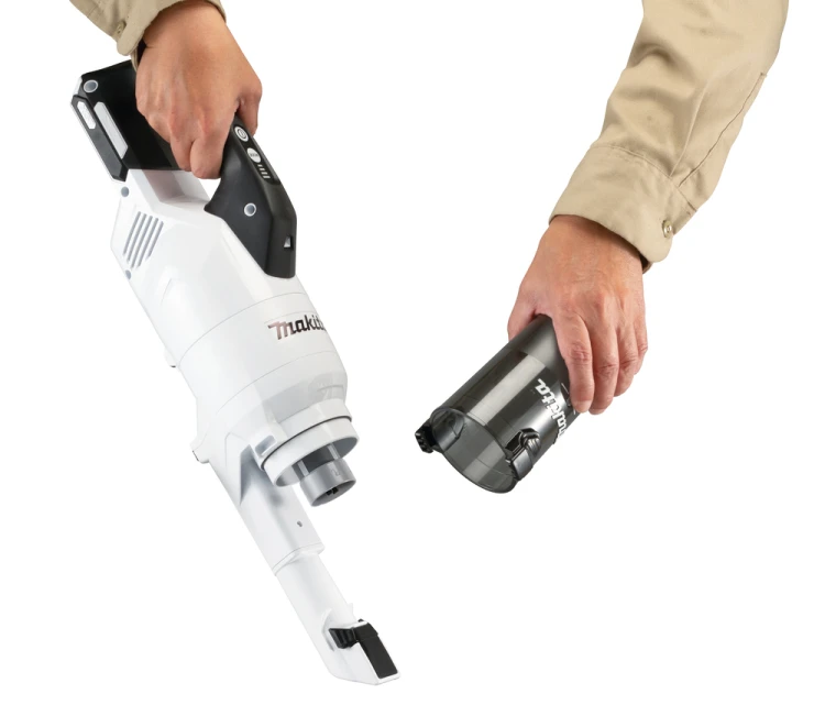 CL003G_F_001.jpg