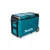 Makita CW004GZ – chłodziarko-ogrzewacz 29 l LXT 18V _ XGT 40V max _ AC, -18°C do +60°C-Photoroom.webp