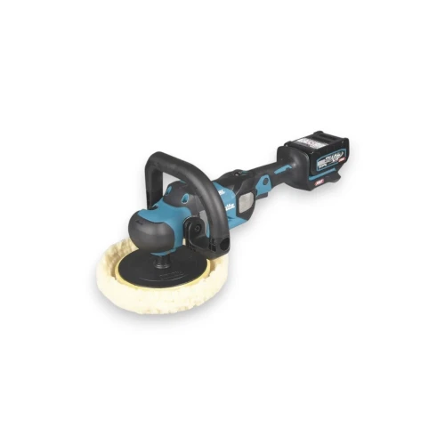 Makita PV001GZ akumulatorowa polerka 180 mm 40V max XGT do detailingu samochodowego-Photoroom.webp