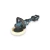 Makita PV001GZ akumulatorowa polerka 180 mm 40V max XGT do detailingu samochodowego-Photoroom.webp