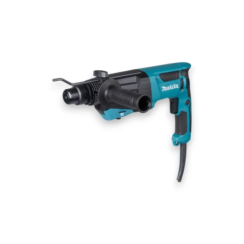 Makita HR2670 młotowiertarka SDS-PLUS 800 W 3,0 J do betonu z funkcją kucia-Photoroom.webp