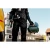 kompresor-sprezarka-basic-160-6-w-of (1).webp