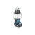 Makita MR010GZ radio budowlane FM Bluetooth z lampą i latarką XGT 40 V max-Photoroom.webp