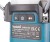 MR010G_F_005.jpg