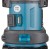 MR010G_F_004.jpg
