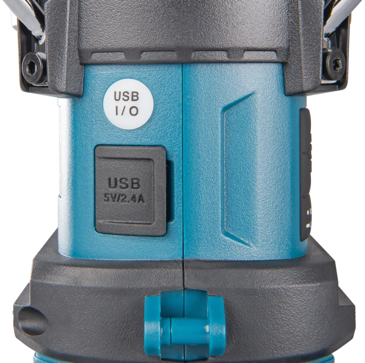 MR010G_F_003.jpg