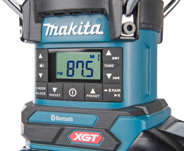 MR010G_F_002.jpg