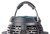 MR010G_F_001.jpg