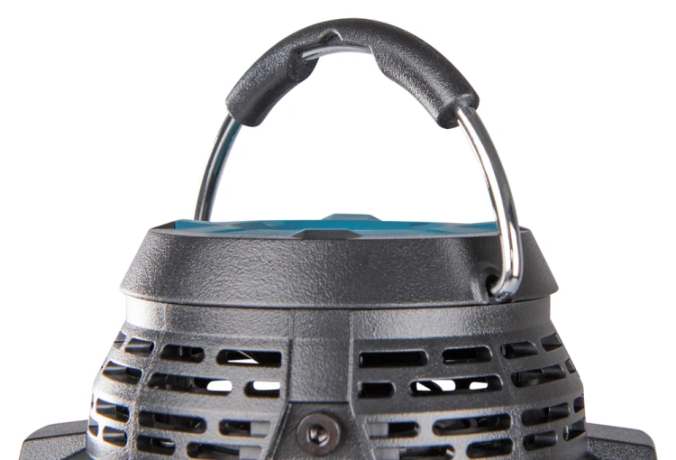 MR010G_F_001.jpg