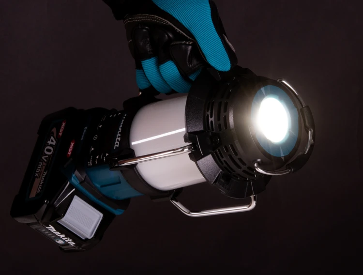 MR010G_F_010.jpg