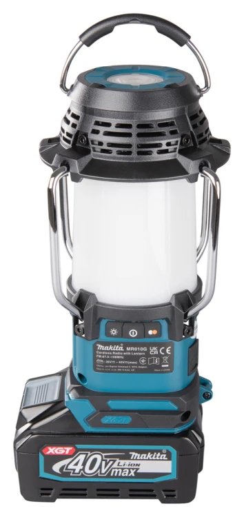 MR010G_C7C0.jpg