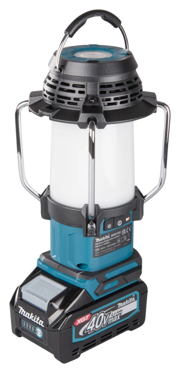 MR010G_C2R0.jpg