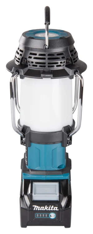 MR010G_C2C0.jpg