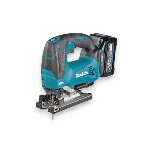 Makita JV002GZ wyrzynarka akumulatorowa 40 V max XGT BLDC do drewna i metalu-Photoroom.webp
