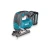 Makita JV002GZ wyrzynarka akumulatorowa 40 V max XGT BLDC do drewna i metalu-Photoroom.webp