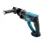 mlot-udarowy-obrotowy-akumulatorowy-18v-350ah (4).webp