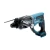 mlot-udarowy-obrotowy-akumulatorowy-18v-350ah (3).webp