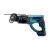 mlot-udarowy-obrotowy-akumulatorowy-18v-350ah (2).webp