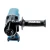 mlot-udarowy-obrotowy-akumulatorowy-18v-350ah (1).webp