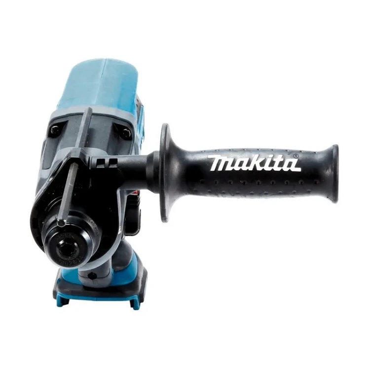 mlot-udarowy-obrotowy-akumulatorowy-18v-350ah (1).webp