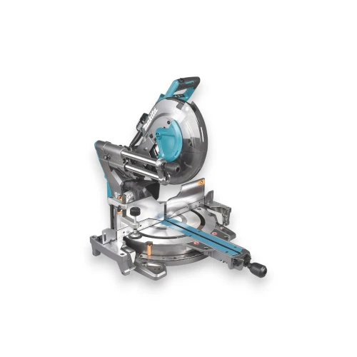 Makita LS003GZ01 Ukośnica Akumulatorowa 305 mm 40 V max XGT BLDC AWS-Photoroom.webp