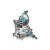 Makita LS003GZ01 Ukośnica Akumulatorowa 305 mm 40 V max XGT BLDC AWS-Photoroom.webp