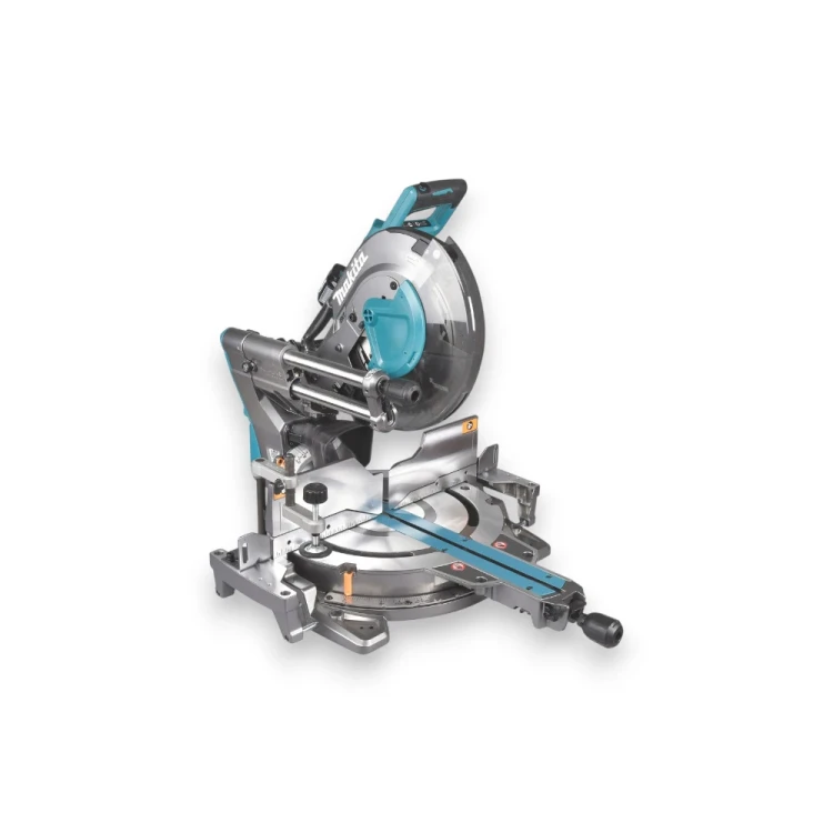 Makita LS003GZ01 Ukośnica Akumulatorowa 305 mm 40 V max XGT BLDC AWS-Photoroom.webp