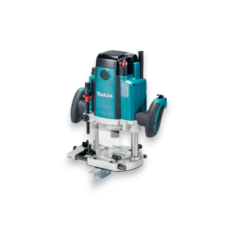 Makita RP2303FC01 Frezarka Górnowrzecionowa 2100 W 12 mm 70 mm-Photoroom.webp