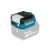 Makita DML817-Photoroom.webp