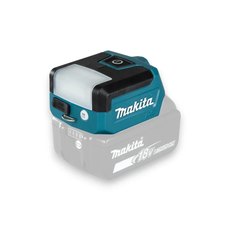 Makita DML817-Photoroom.webp