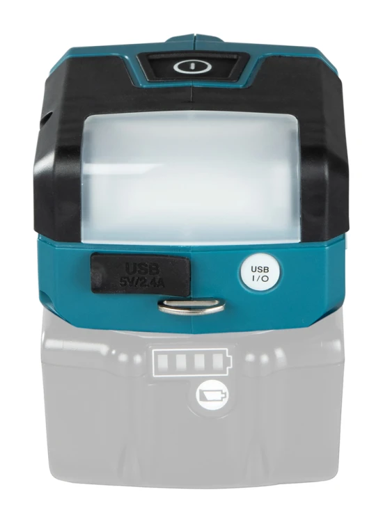 DML817_C1C0.jpg