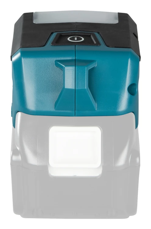 DML817_C7C0.jpg